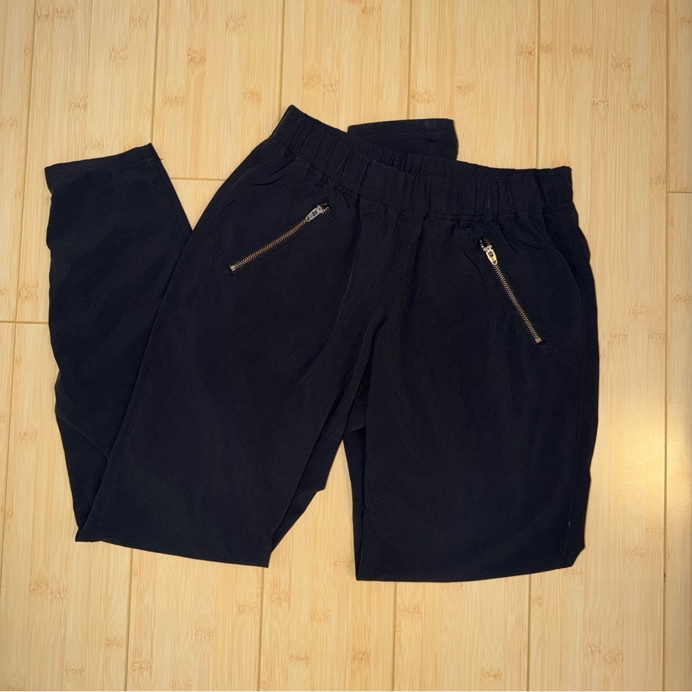 Athleta Aspire Ankle Pants